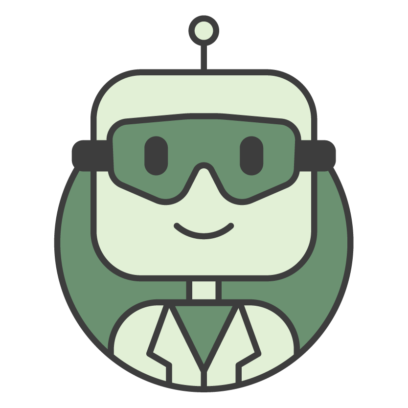 ai2