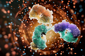 ProBio Accelerates Chimagen Global Market Expansion – News