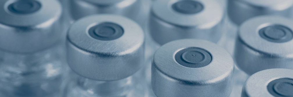 ProBio high-concentration protein formulation service for viscosity and stability