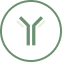 ProBio Downstream Process Development – Advanced Purification for Biologics