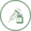 ProBio Formulation Development – High-Concentration Protein Formulations for Biologics