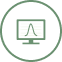 ProBio Analytical Method Development – Quality Control Testing for Biologics