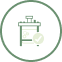 ProBio Drug Substance Manufacturing – GMP Biologics Production at 200–2000L Scale