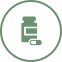 ProBio Aseptic Fill and Finish – Sterile Drug Product Manufacturing for Biologics