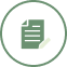 ProBio Drug Substance Manufacturing – GMP Biologics Production at 200–2000L Scale