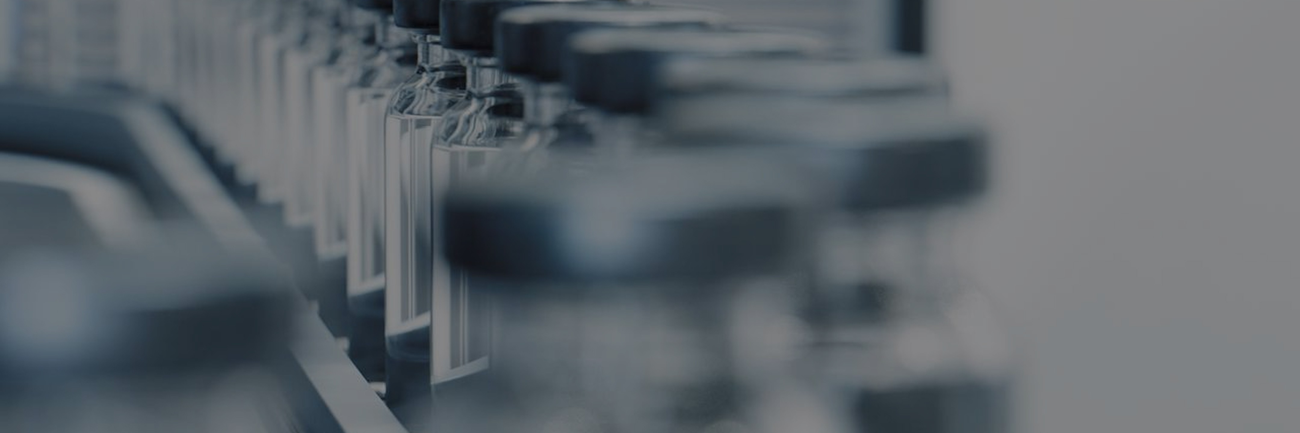 ProBio Aseptic Fill and Finish Manufacturing for Biologics and Vaccines
