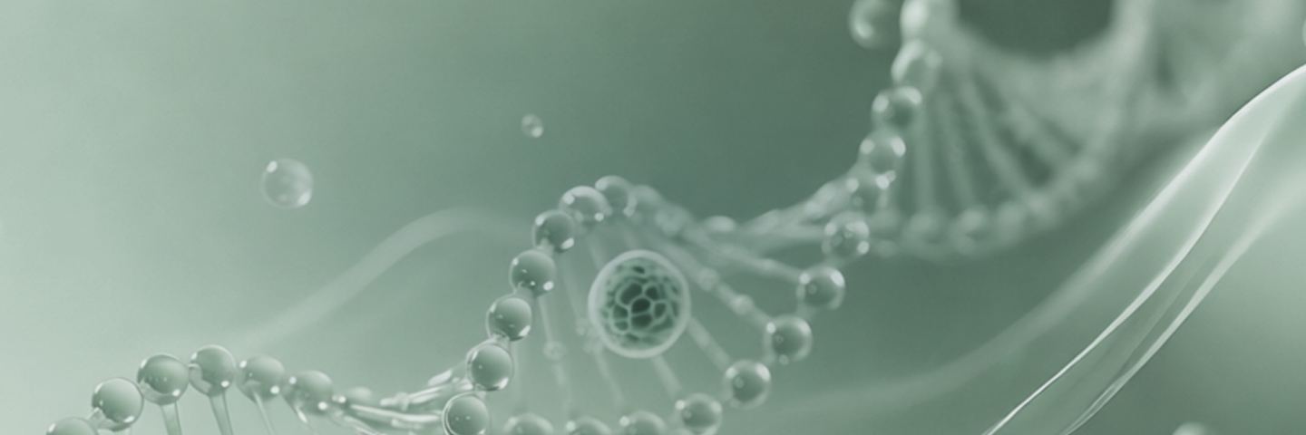 Cell Line Development Solutions