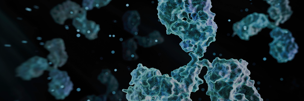 UproCHO Chemically Defined CHO Cell Culture Media for Biologics Manufacturing