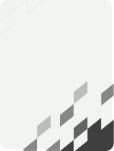 ProBio ProGram Fast Poster – 1 Gram mAb Delivered in 5 Weeks
