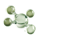 Hybrid single-use and reusable filtration systems for 200-500L production