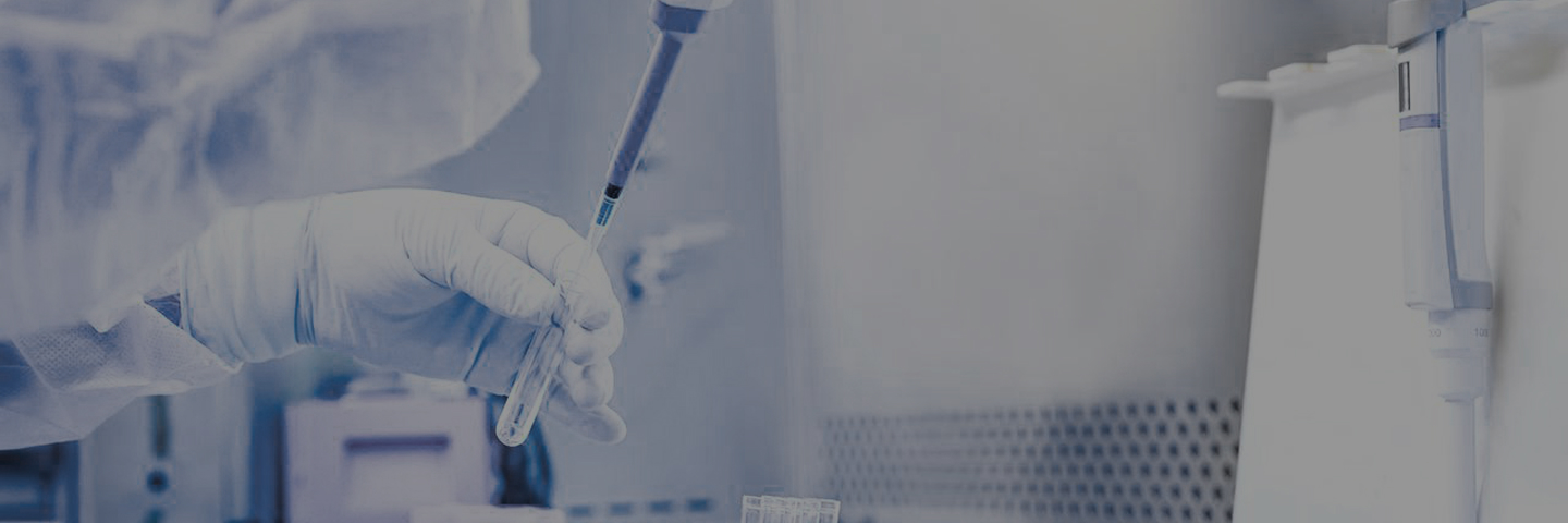 Bioanalytical Development – Protein Characterization and Bioassay Services for IND and BLA