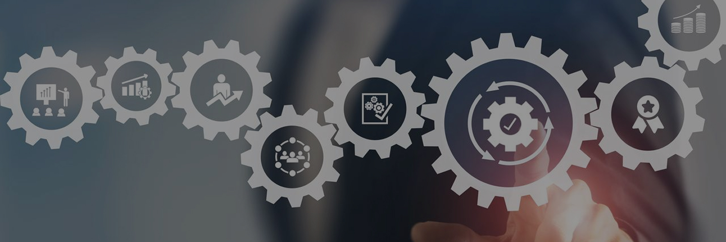 Process Optimization Characterization and Validation – BLA-Ready Biologics Manufacturing