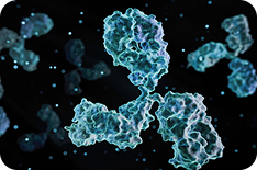ProBio Biologics Services – Cell line development and manufacturing