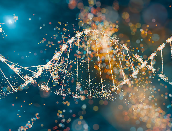 ProBio End-to-End CGT Support – Over 150 IND Approvals Since 2017