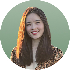 Andie-Liu