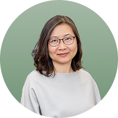 Fay-Guan