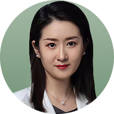 Jialiang-Liu