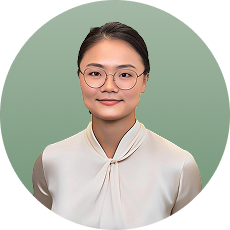 Judy-Zhu
