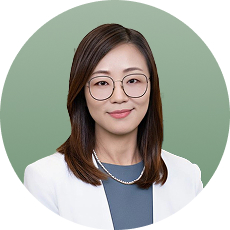 Julia-Su