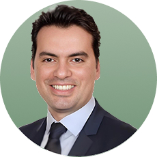Nicolas-Siami