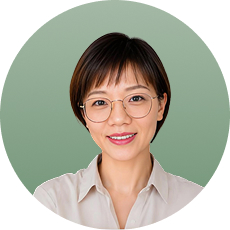 Queenie-Wu