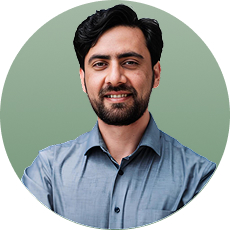 Sami-Ullah