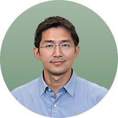 Sangyub-Kim