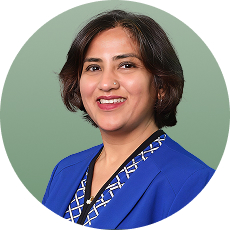 Sudha-Krishnan