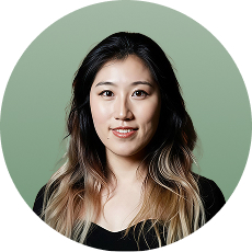 Wenting-Gao