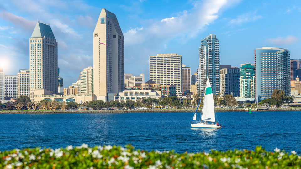 San-Diego-CA