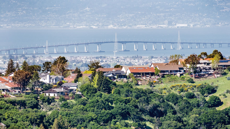 san-mateo