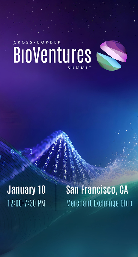 ProBio FAQ page banner - Find answers to common questions about antibodies, CGTs and mRNA CDMO services
