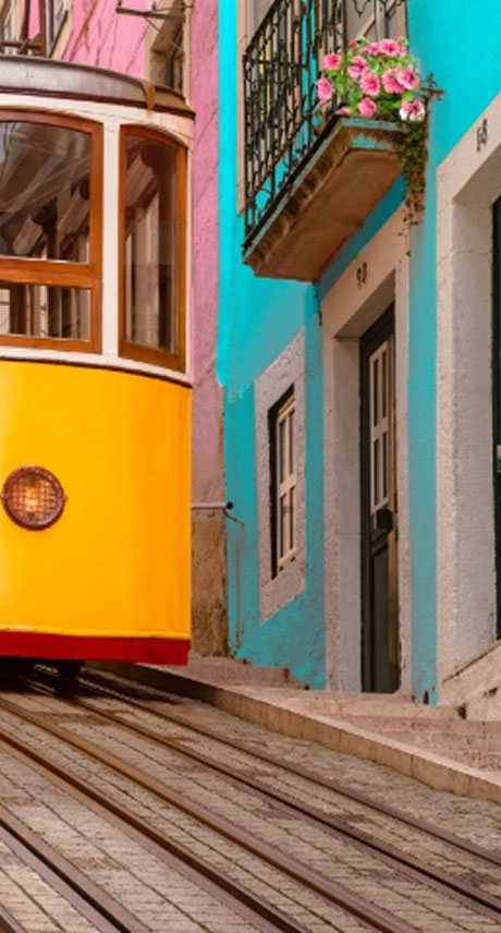 Lisbon-PT-m