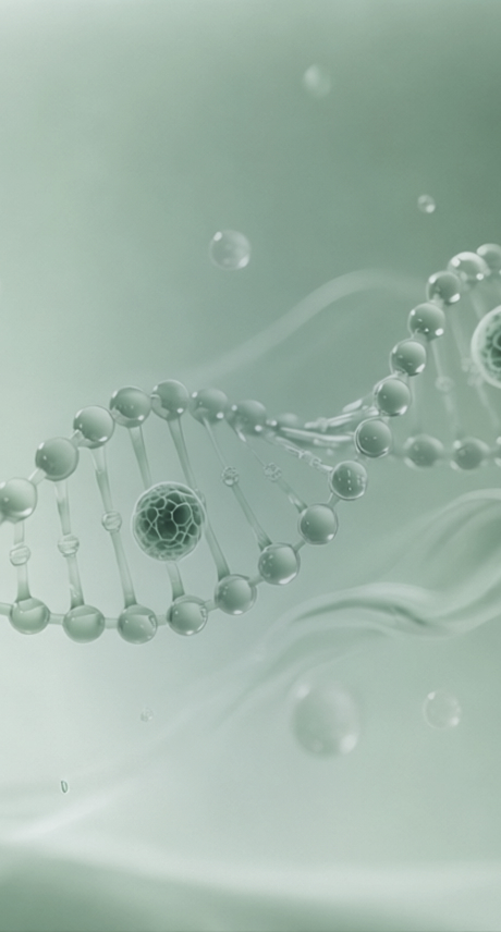 Cell Line Development Solutions