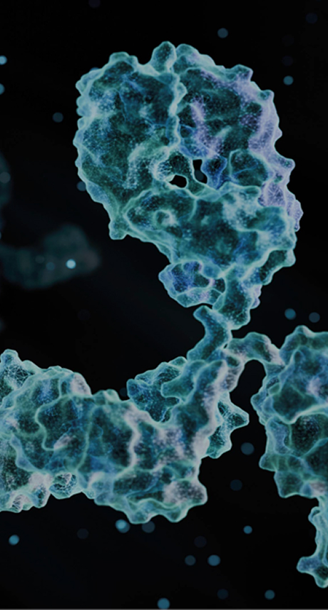 UproCHO Chemically Defined CHO Cell Culture Media for Biologics Manufacturing