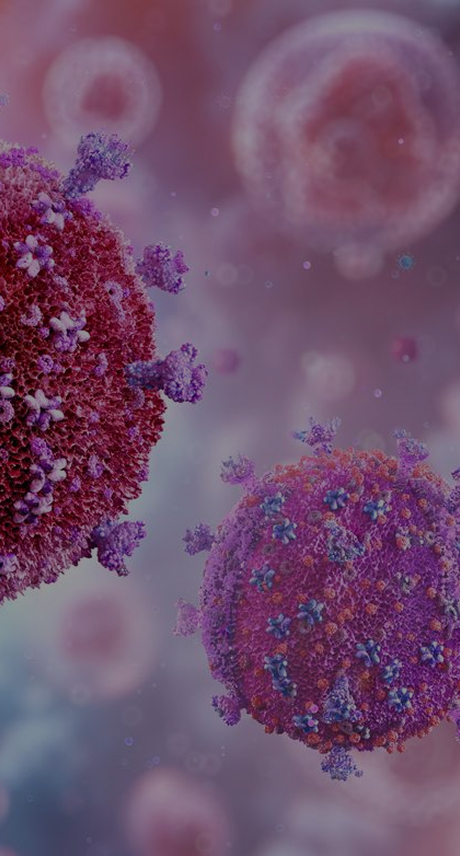 GMP LVV Manufacturing – Lentiviral Vector CDMO Services for CAR-T and TCR-T Programs