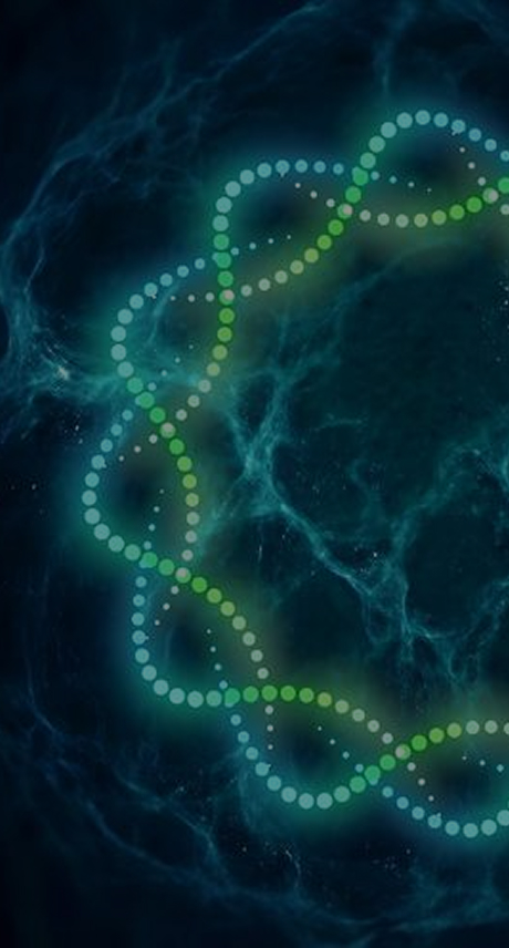 LentiHelper Plasmids for Cell and Gene Therapy Development