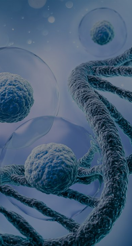 ProBio Host Cell Commercial License – CHO-K1 platform banner for biologics manufacturing