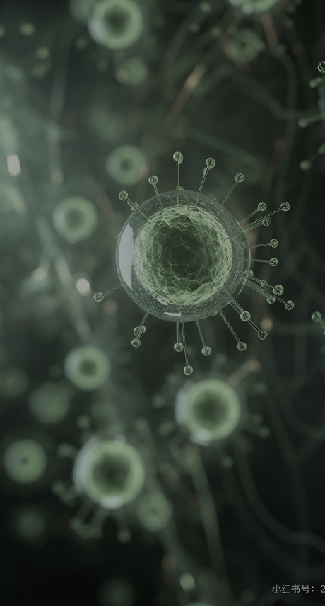 sdAb discovery banner