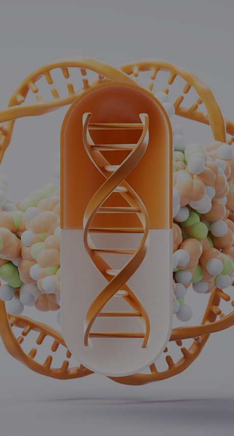 AAV Plasmid CMC to GMP – GMP Plasmid Manufacturing for AAV Gene Therapy Programs
