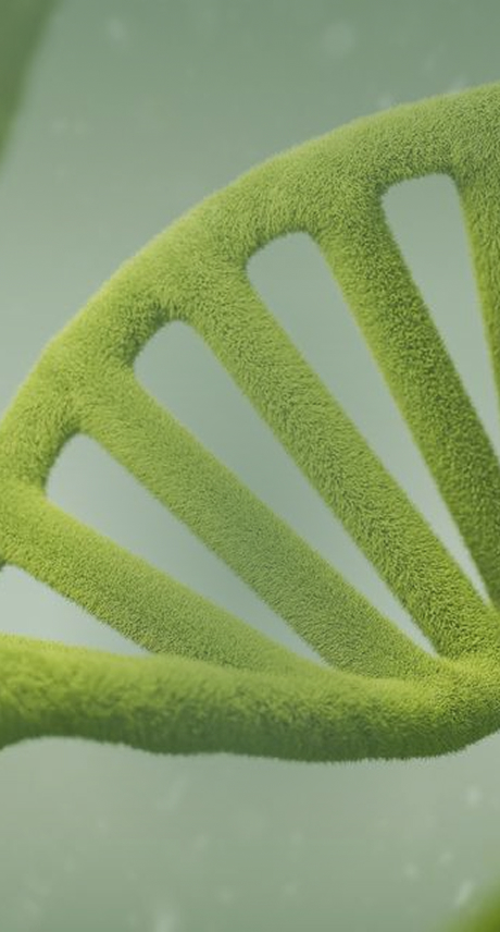 linearized-dna-manufacturing