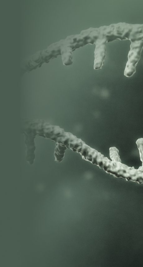 mRNA-LNP Services
