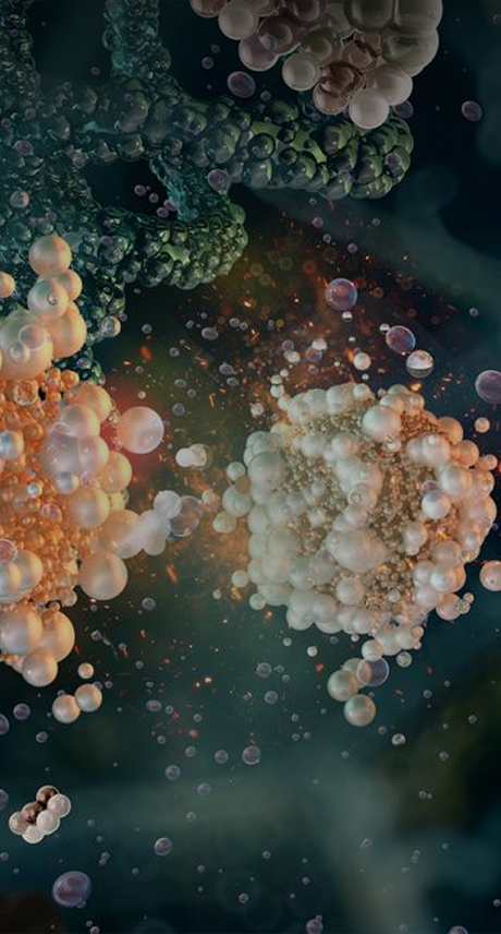 One-Stop RNA-tLNP Solution for mRNA Therapeutics - ProBio CDMO