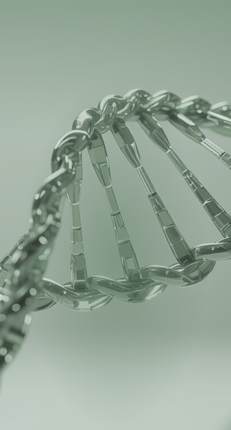 ProSyn™ Cell-free Linearized DNA Manufacturing – GMP rolling circle amplification platform banner