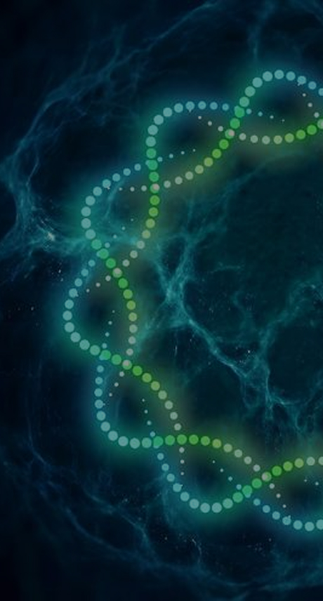 ProBio DNA Vaccine and Drug Solutions banner - Integrated plasmid manufacturing to commercial supply for genetic medicines