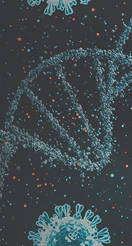 ProBio In Vivo CAR-T Solutions – Integrated Development Platform Banner