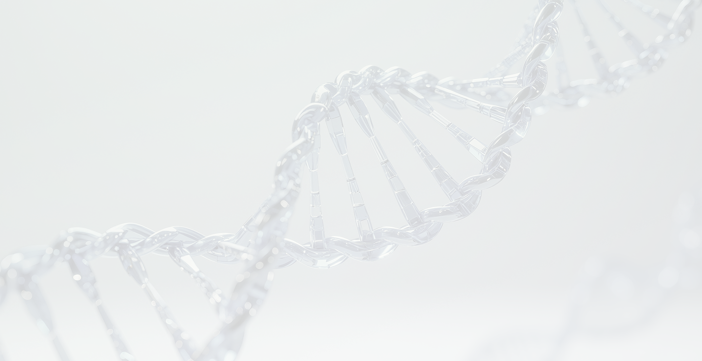 ProBio Biologics CDMO Services – End-to-End Protein and Antibody Development