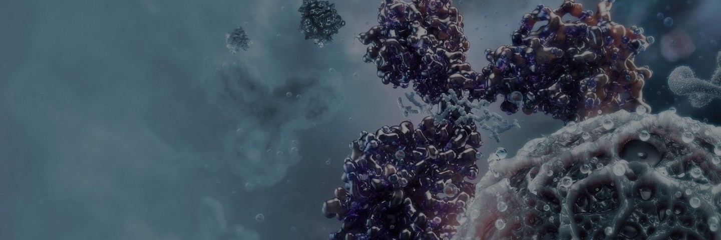 ProBio Antibody Affinity Maturation – AI/ML-guided platform banner for lead optimization and 10-fold affinity improvement