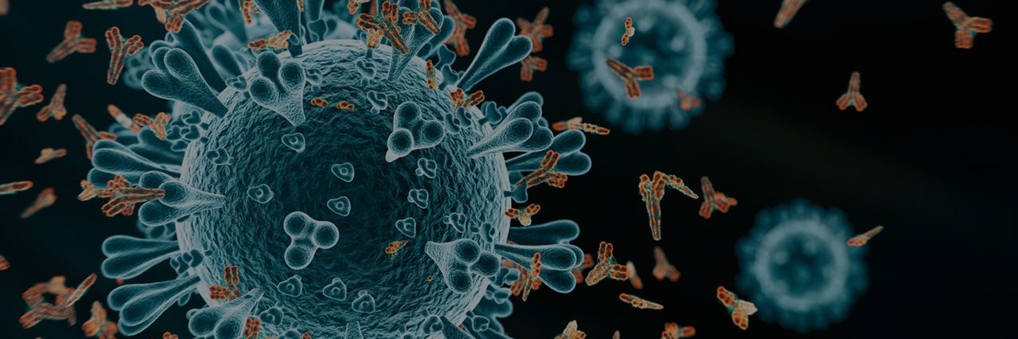 Pseudovirus Neutralization Assay Service Banner - ProBio