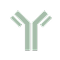 Lead Optimization – step 4 icon
